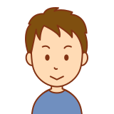 少年